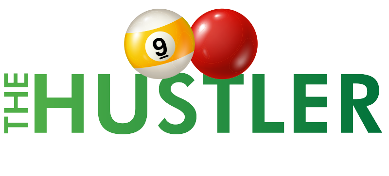 Hustler Pool & Snooker Club